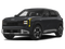 2027 Kia Seltos SPORT AWD