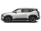 2027 Kia Seltos LX FWD