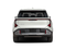 2027 Kia Seltos LX FWD
