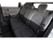 2027 Kia Seltos LX FWD