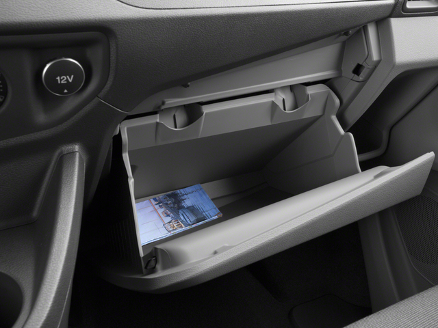 2018 Ford Transit Passenger Wagon (Tinian) MR