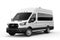 2026 Ford Transit High Roof Passenger Wagon XL