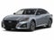 2026 Nissan Altima SR FWD