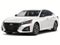 2026 Nissan Altima SV FWD