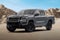 2026 Nissan Frontier SV Dark Armour
