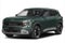 2027 Kia Seltos LX FWD