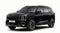 2027 Kia Seltos LX FWD