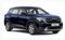2027 Kia Seltos LX AWD