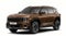 2027 Kia Seltos LX AWD