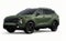2027 Kia Sportage LX FWD