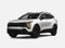 2027 Kia Sportage LX FWD