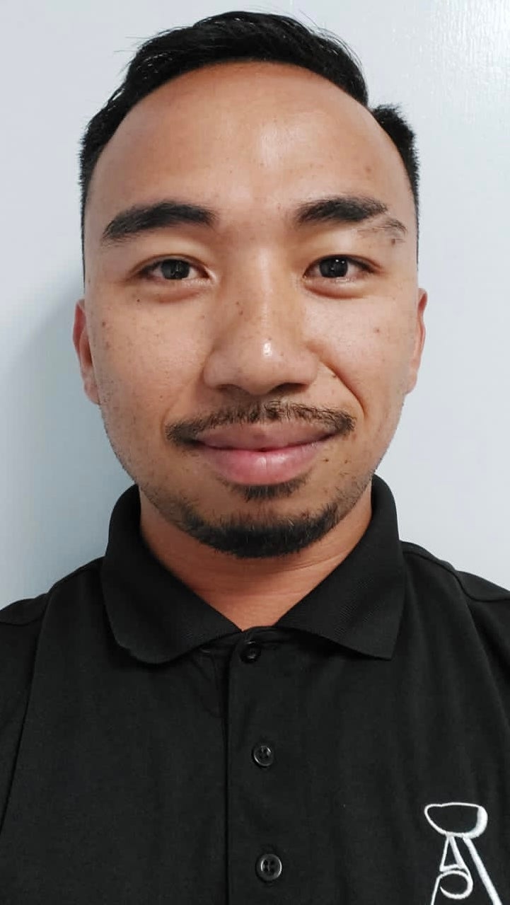 Group Service & Parts Department Saipan Group dealer in Saipan MP