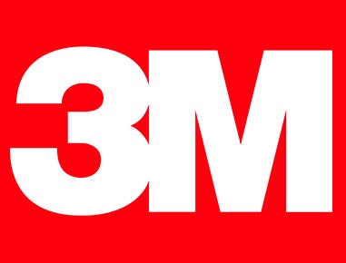 Joeten Motors in Saipan MP