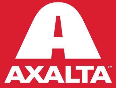 Joeten Motors in Saipan MP