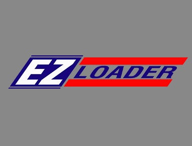 Joeten Motors in Saipan MP