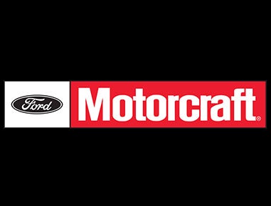 Joeten Motors in Saipan MP