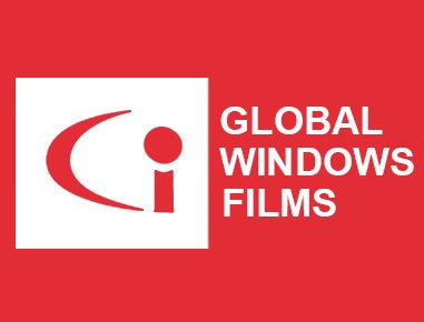 Joeten Motors in Saipan MP