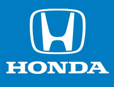 Joeten Motors in Saipan MP