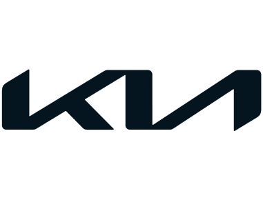 Joeten Motors in Saipan MP