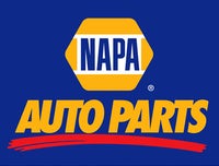 Joeten Motors in Saipan MP