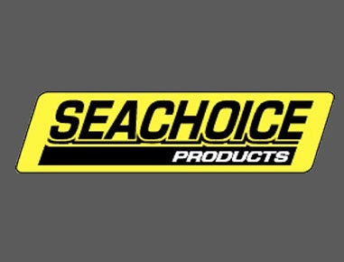 Joeten Motors in Saipan MP