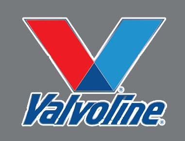 Joeten Motors in Saipan MP