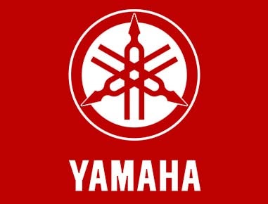 Joeten Motors in Saipan MP