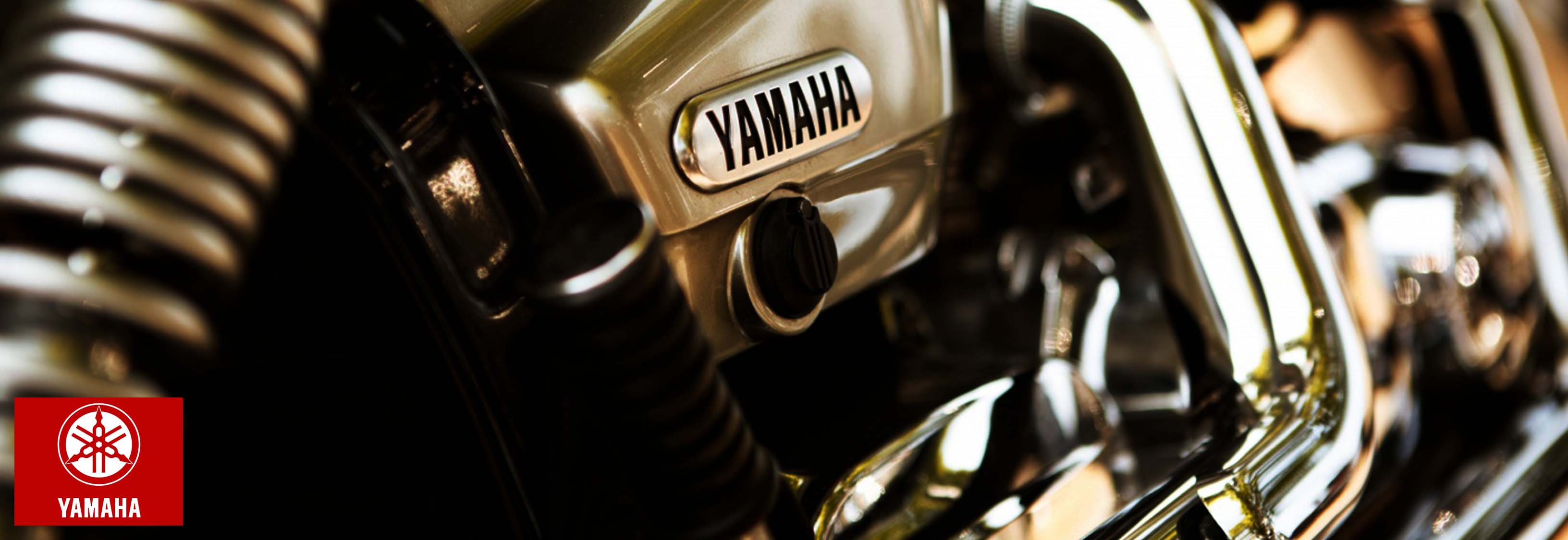 Joeten Motors in Saipan MP