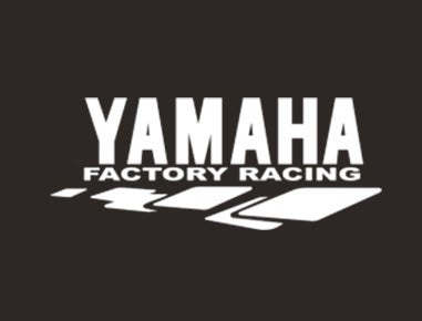 Joeten Motors in Saipan MP