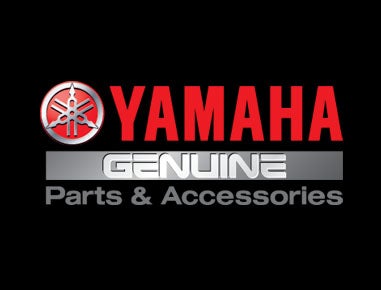 Joeten Motors in Saipan MP